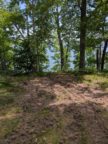 Lot 2 Turtle Bay Trl, Crosby, MN 56441