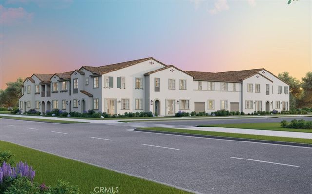 4192 S  South Limecrest Paseo #31, Ontario, CA 91761