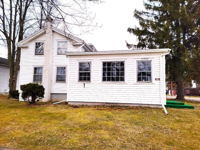 26 Bigelow Ave, Dundee, NY 14837