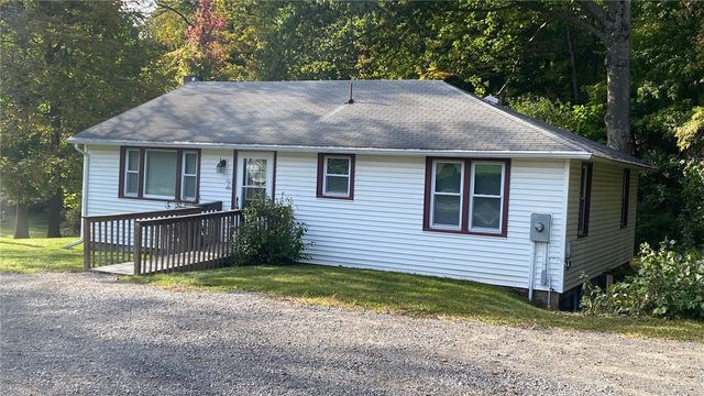 4638 State Route 245, Stanley, NY 14561