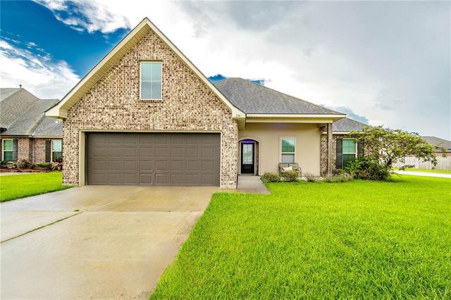 238 Highland Oaks Ave, Gray, LA 70359