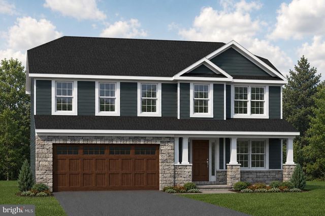 174 Apple View Dr, State College, PA 16801