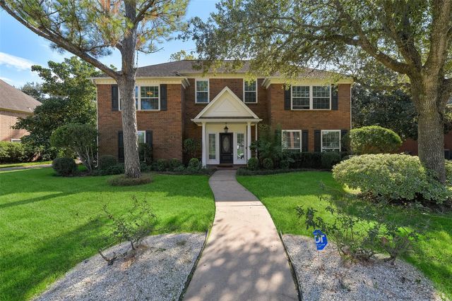 43 Hessenford St, Sugar Land, TX 77479