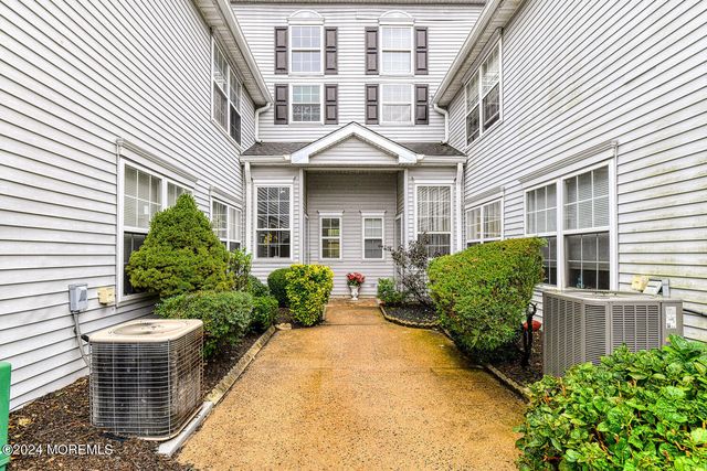 Morganville NJ Homes For Sale Real Estate
