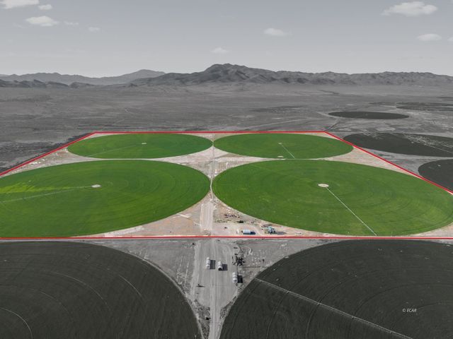 10105 Brides Wells Rd, Battle Mountain, NV 89820 | MLS