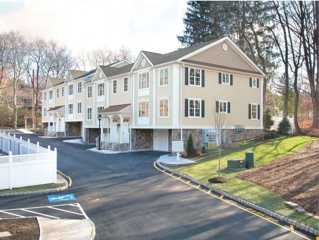 For Rent New Providence Nj
