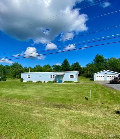 568 County Route 11, Gouverneur, NY 13642