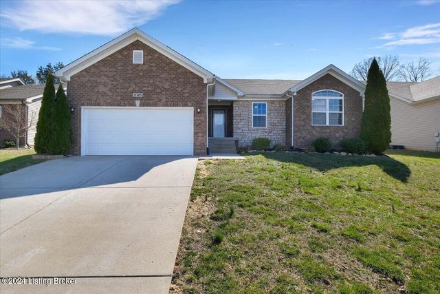 9325 Community Cove Way, Louisville, KY 40229