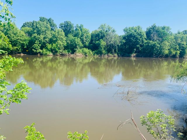 265 Rivers Run, Waynesboro, GA 30830