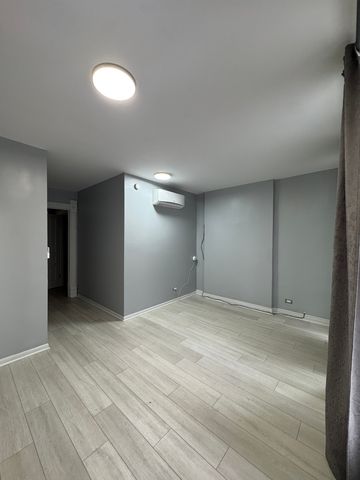 2307 S  Leavitt St #1, Chicago, IL 60608