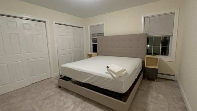 183 Jewett St #1, Providence, RI 02908