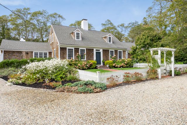 1503 Route 149, Barnstable, MA 02630