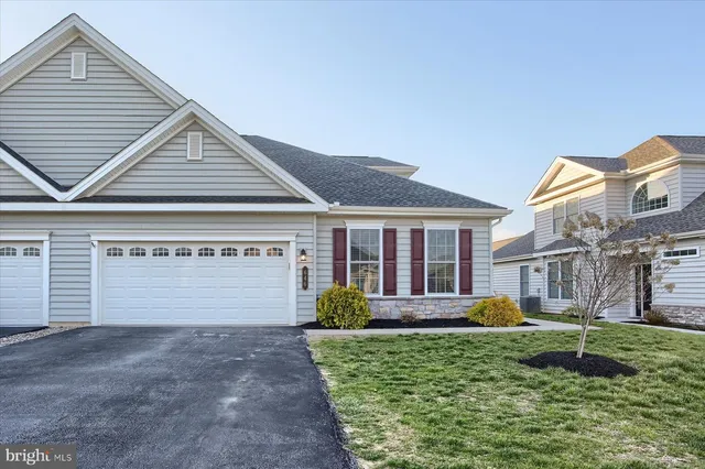 646 Republic Way, Mechanicsburg, PA 17050