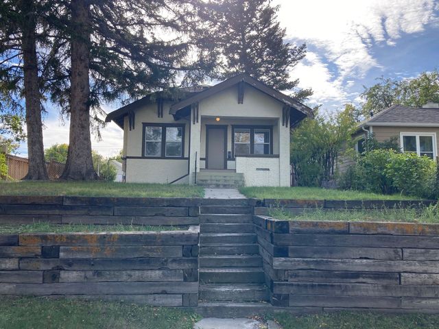 2308 2nd Ave N, Great Falls, MT 59401