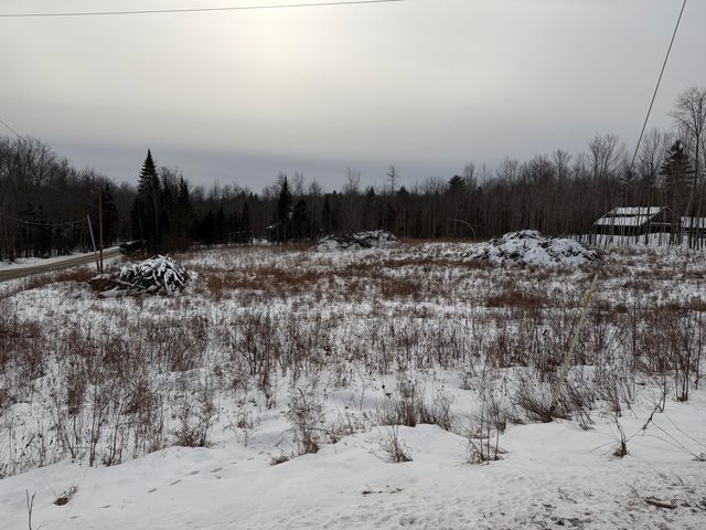 M7/L18-2,3 Ladd Road, Sebec, ME 04481