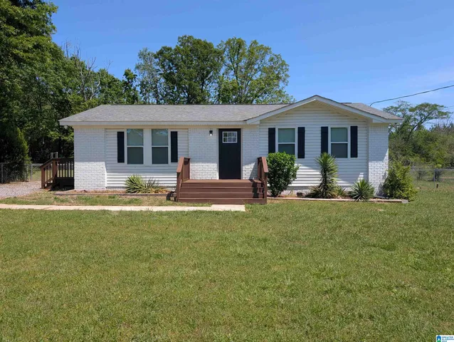 803 Bahia Ln, Bessemer, AL 35023