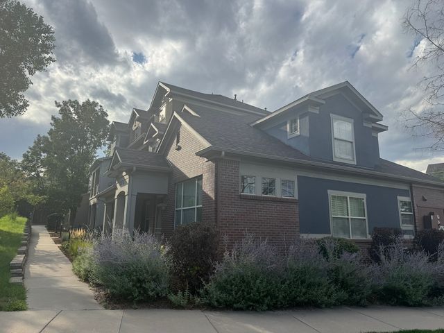 725 Roslyn St #29, Denver, CO 80230