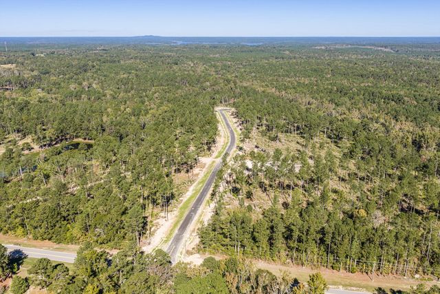 150 Beagle Chase Drive, Appling, GA 30802