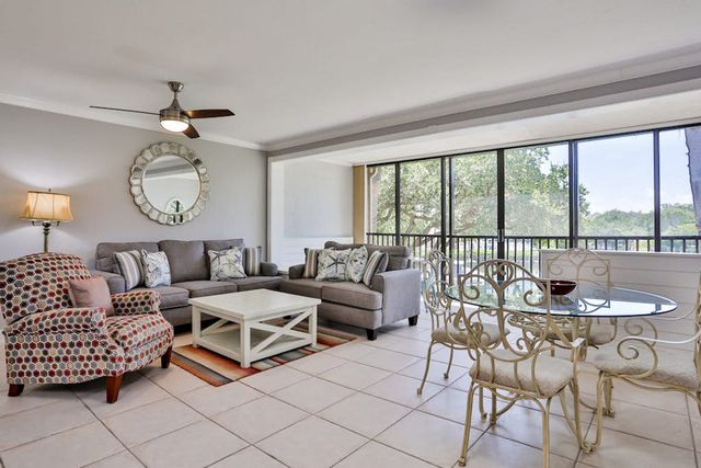 1500 Midnight Cove Ii Pl #ID1591484P, Sarasota, FL 34242