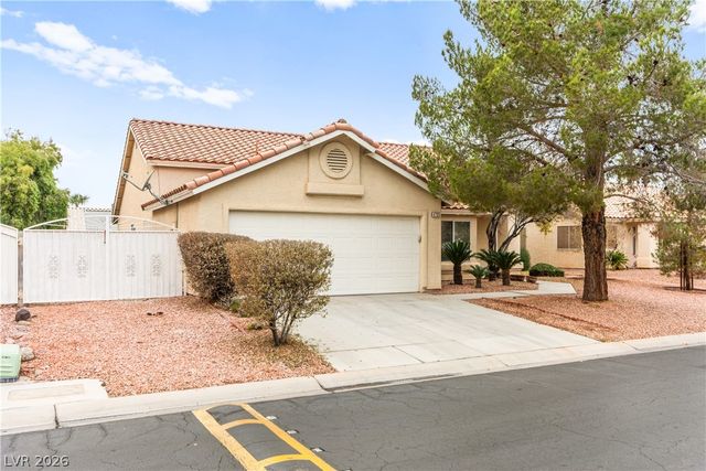 4785 Canna Dr, Las Vegas, NV 89122