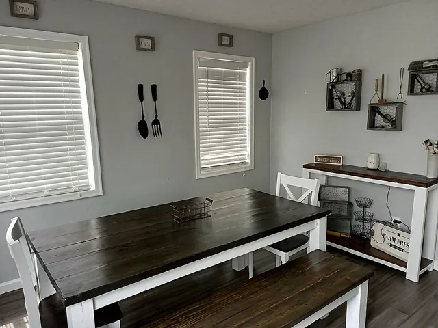 1037 Trinity Rd, Whigham, GA 39897