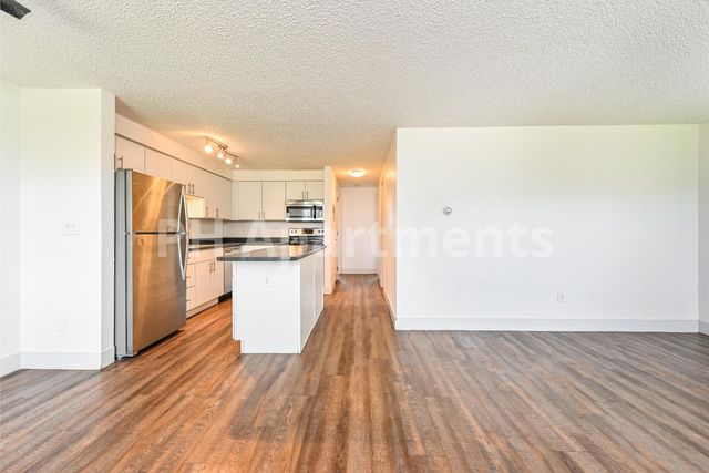 1450 S  Reed St   #101, Lakewood, CO 80232