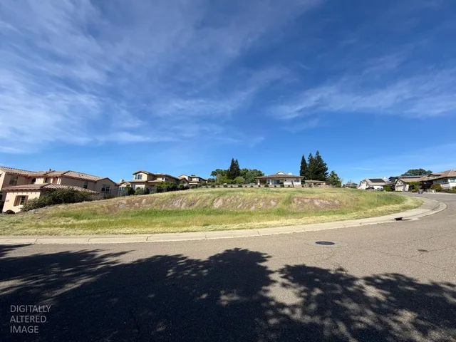 1540 Ridgeview Cir, Auburn, CA 95603