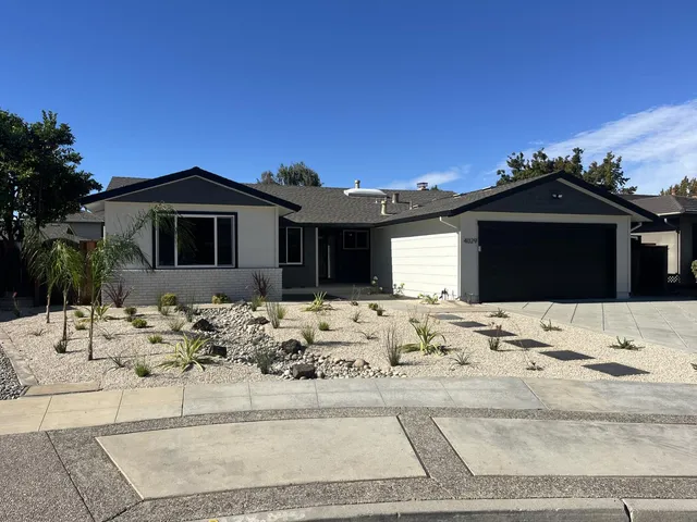 4029 El Coral Ct, San Jose, CA 95118