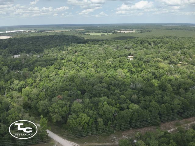 139th Dr #O, O'Brien, FL 32071
