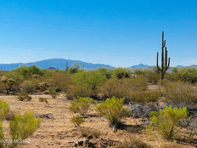44473 E  Fairmont Dr, Saddlebrooke, AZ 85739