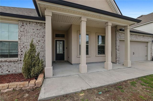 7853 Camellia Bud Ct, Slidell, LA 70461