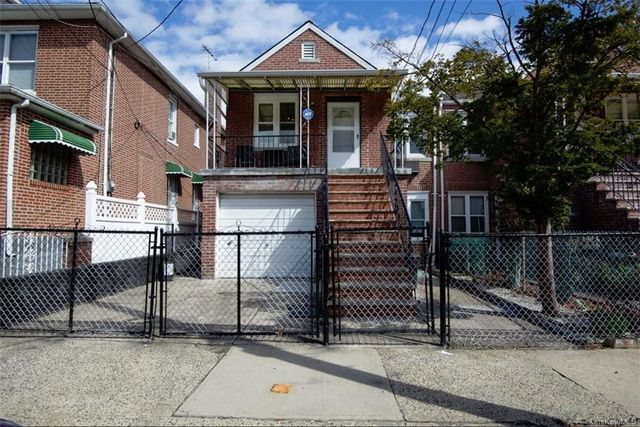 Craigs List Bronx Ny