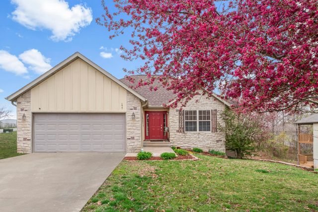 177 Neals Trail, Reeds Spring, MO 65737