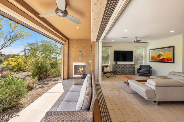 10260 E WHITE FEATHER Lane #1041, Scottsdale, AZ 85262