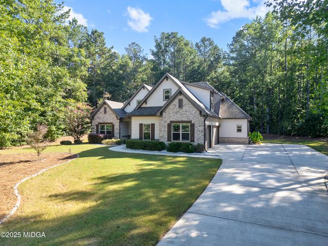 331 Preakness Way, Forsyth, GA 31029