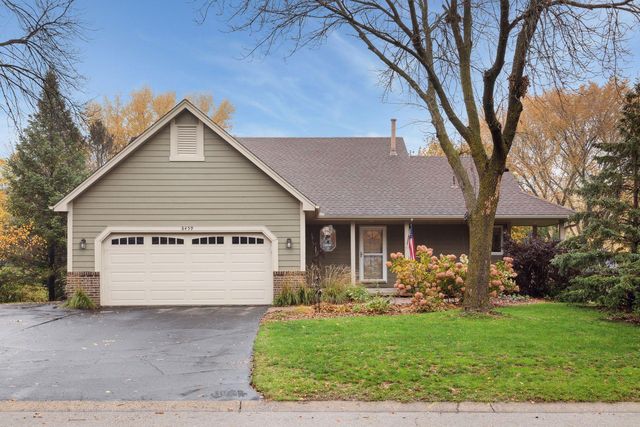 8459 173rd St W, Lakeville, MN 55044
