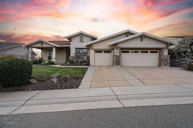 2120 Hidden Hills Ln, Lincoln, CA 95648