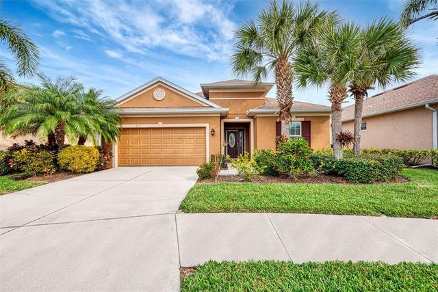 120 Cordana Ct, Venice, FL 34292