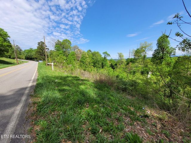 4900 Laurelwood Rd, Knoxville, TN 37918
