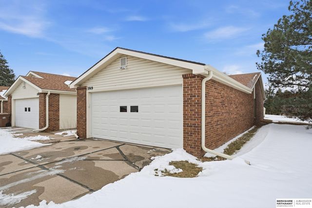 3919 N  7th St, Lincoln, NE 68521