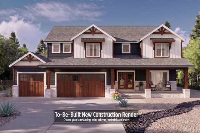 598 S  Renze Adams St, Cedar City, UT 84720