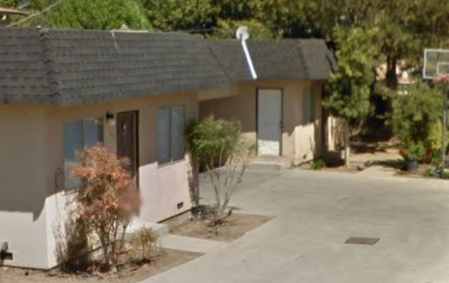 1441 South Ave #A, Gustine, CA 95322