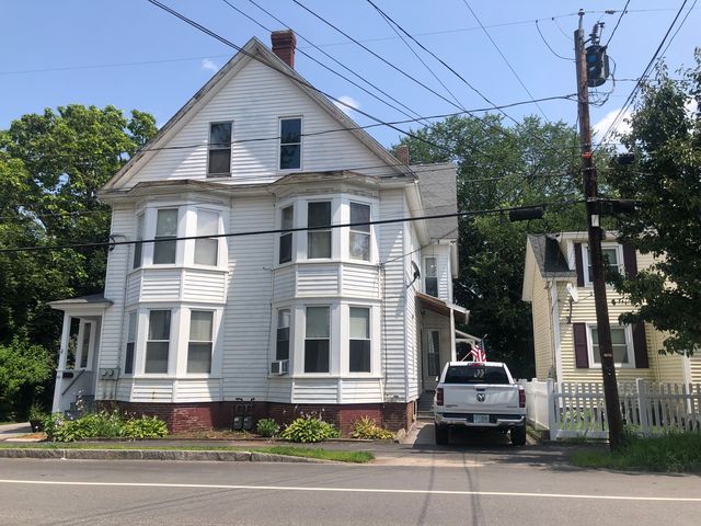 43.5 South St, Concord, NH 03301