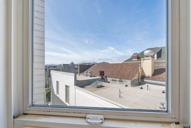 1915 Laguna St #4, San Francisco, CA 94115