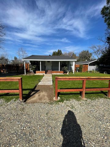 9289 Loma Ln #A, Orangevale, CA 95662