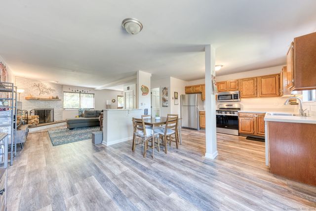 35 Sherman Lane #35, Hamden, CT 06514