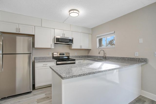 Places For Rent In Plant City