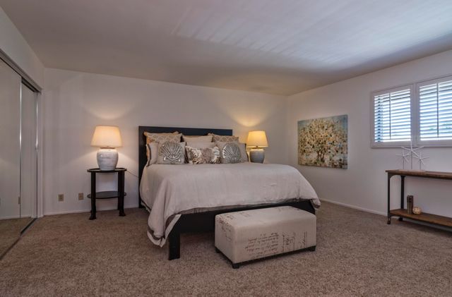 4402 Catlin Cir #B, Carpinteria, CA 93013