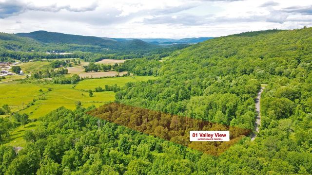 81 Valley View, Pawling, NY 12564