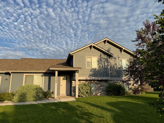 1705 Powers Blvd, Belgrade, MT 59714
